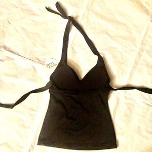 Mod Bod Tank Tankin NWT